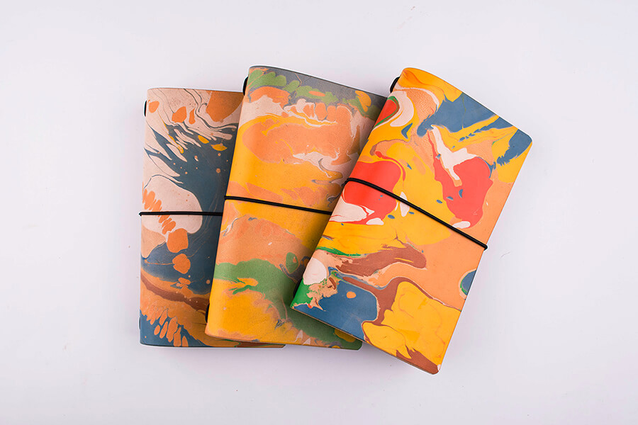 Joe Goods